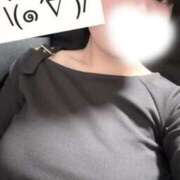 ヒメ日記 2026/03/18 16:56 投稿 あおい ぐっすり山田　池袋店