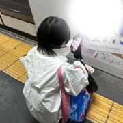 ヒメ日記 2026/03/22 00:36 投稿 あおい ぐっすり山田　池袋店