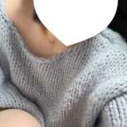 ヒメ日記 2026/03/28 09:56 投稿 あおい ぐっすり山田　池袋店