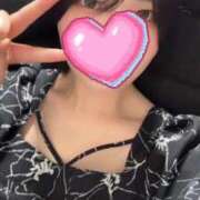 ヒメ日記 2026/04/02 12:56 投稿 あおい ぐっすり山田　池袋店