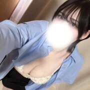 あおい 土日出勤だァ〜😚 ぐっすり山田　池袋店