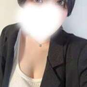 ヒメ日記 2026/04/19 15:56 投稿 あおい ぐっすり山田　池袋店