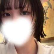 あおい 怖くない！ ぐっすり山田　池袋店