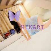 ヒメ日記 2026/01/31 08:50 投稿 光 クラブレア南大阪