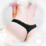 ヒメ日記 2026/02/07 08:55 投稿 光 クラブレア南大阪