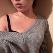 ヒメ日記 2025/12/24 16:30 投稿 みち アメリカンクリスタル