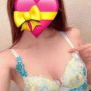 ヒメ日記 2026/02/03 21:16 投稿 ここみ 俺のジュニア