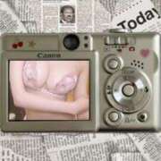 ヒメ日記 2026/03/02 11:26 投稿 ここみ 俺のジュニア