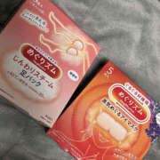 ヒメ日記 2026/02/21 12:19 投稿 まろん Happy Gang(ハッピーギャング)