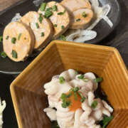 ヒメ日記 2026/02/22 10:17 投稿 まろん Happy Gang(ハッピーギャング)