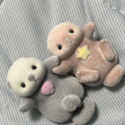 ヒメ日記 2026/02/23 11:10 投稿 まろん Happy Gang(ハッピーギャング)