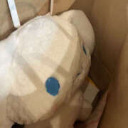 ヒメ日記 2026/02/25 11:31 投稿 まろん Happy Gang(ハッピーギャング)