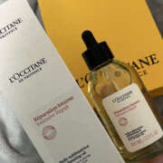 ヒメ日記 2026/03/01 11:03 投稿 まろん Happy Gang(ハッピーギャング)