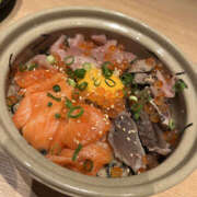 ヒメ日記 2026/03/03 10:06 投稿 まろん Happy Gang(ハッピーギャング)