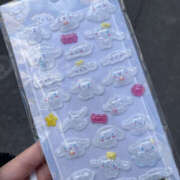 ヒメ日記 2026/03/11 11:30 投稿 まろん Happy Gang(ハッピーギャング)