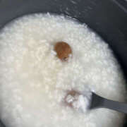 ヒメ日記 2026/03/15 10:19 投稿 まろん Happy Gang(ハッピーギャング)