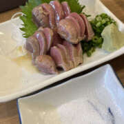 ヒメ日記 2026/03/17 10:59 投稿 まろん Happy Gang(ハッピーギャング)