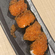 ヒメ日記 2026/03/18 11:03 投稿 まろん Happy Gang(ハッピーギャング)