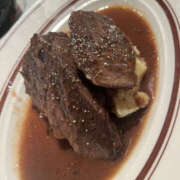 ヒメ日記 2026/03/22 11:11 投稿 まろん Happy Gang(ハッピーギャング)