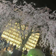 ヒメ日記 2026/03/25 13:13 投稿 まろん Happy Gang(ハッピーギャング)