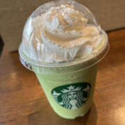 ヒメ日記 2026/04/05 11:17 投稿 まろん Happy Gang(ハッピーギャング)