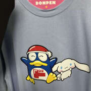 ヒメ日記 2026/04/07 11:04 投稿 まろん Happy Gang(ハッピーギャング)