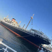 ヒメ日記 2026/04/08 10:38 投稿 まろん Happy Gang(ハッピーギャング)