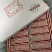 ヒメ日記 2026/04/11 11:07 投稿 まろん Happy Gang(ハッピーギャング)