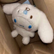 ヒメ日記 2026/04/12 11:16 投稿 まろん Happy Gang(ハッピーギャング)