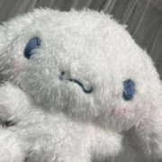 ヒメ日記 2026/04/18 11:45 投稿 まろん Happy Gang(ハッピーギャング)