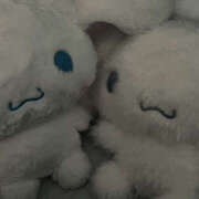 ヒメ日記 2026/04/22 11:23 投稿 まろん Happy Gang(ハッピーギャング)