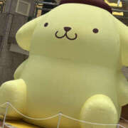 ヒメ日記 2026/06/20 12:25 投稿 まろん Happy Gang(ハッピーギャング)
