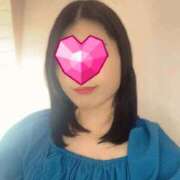 あすか はじめまして😊 DOLCE