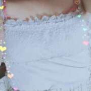 ヒメ日記 2025/12/25 18:33 投稿 あすか DOLCE