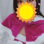 ヒメ日記 2025/12/26 15:05 投稿 あすか DOLCE