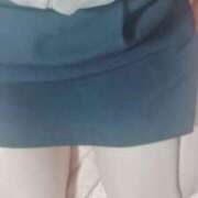 ヒメ日記 2025/12/27 13:07 投稿 あすか DOLCE