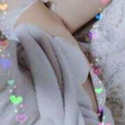 ヒメ日記 2025/12/27 22:12 投稿 あすか DOLCE