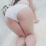 ヒメ日記 2025/12/28 17:30 投稿 あすか DOLCE