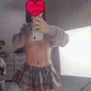 ヒメ日記 2025/12/29 00:06 投稿 あすか DOLCE