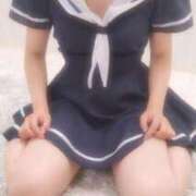 ヒメ日記 2025/12/29 17:11 投稿 あすか DOLCE