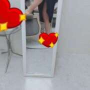 ヒメ日記 2025/12/29 23:31 投稿 あすか DOLCE