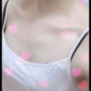 ヒメ日記 2025/12/30 14:01 投稿 あすか DOLCE