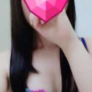 ヒメ日記 2025/12/30 20:04 投稿 あすか DOLCE