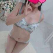 ヒメ日記 2025/12/30 23:50 投稿 あすか DOLCE