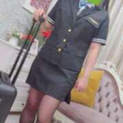 ヒメ日記 2025/12/31 22:10 投稿 あすか DOLCE