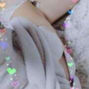 あすか ありがとうございます🥰 DOLCE
