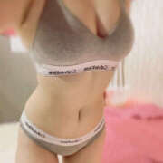 ヒメ日記 2026/01/04 06:40 投稿 りら ドリーム水戸