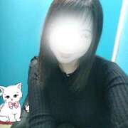 ヒメ日記 2025/12/26 20:38 投稿 せいらさん いけない奥さん 十三店