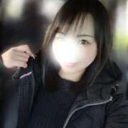 せいらさん 本日満枠ありがとうございます♡ いけない奥さん 十三店