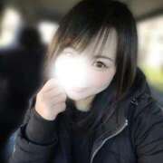 せいらさん 完売感謝♡明日は夜から出勤です いけない奥さん 十三店